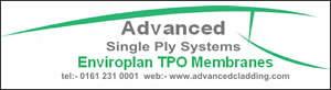 singleply-logo